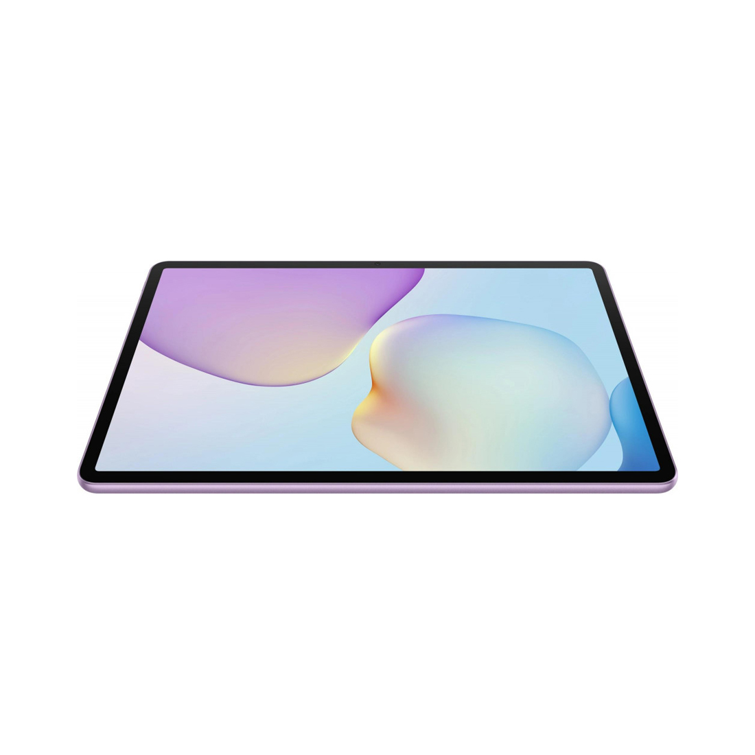 Планшет Huawei MatePad 11,5 TXZ-W09 (53014KBP) [11.5", 256 ГБ, 8 ГБ]