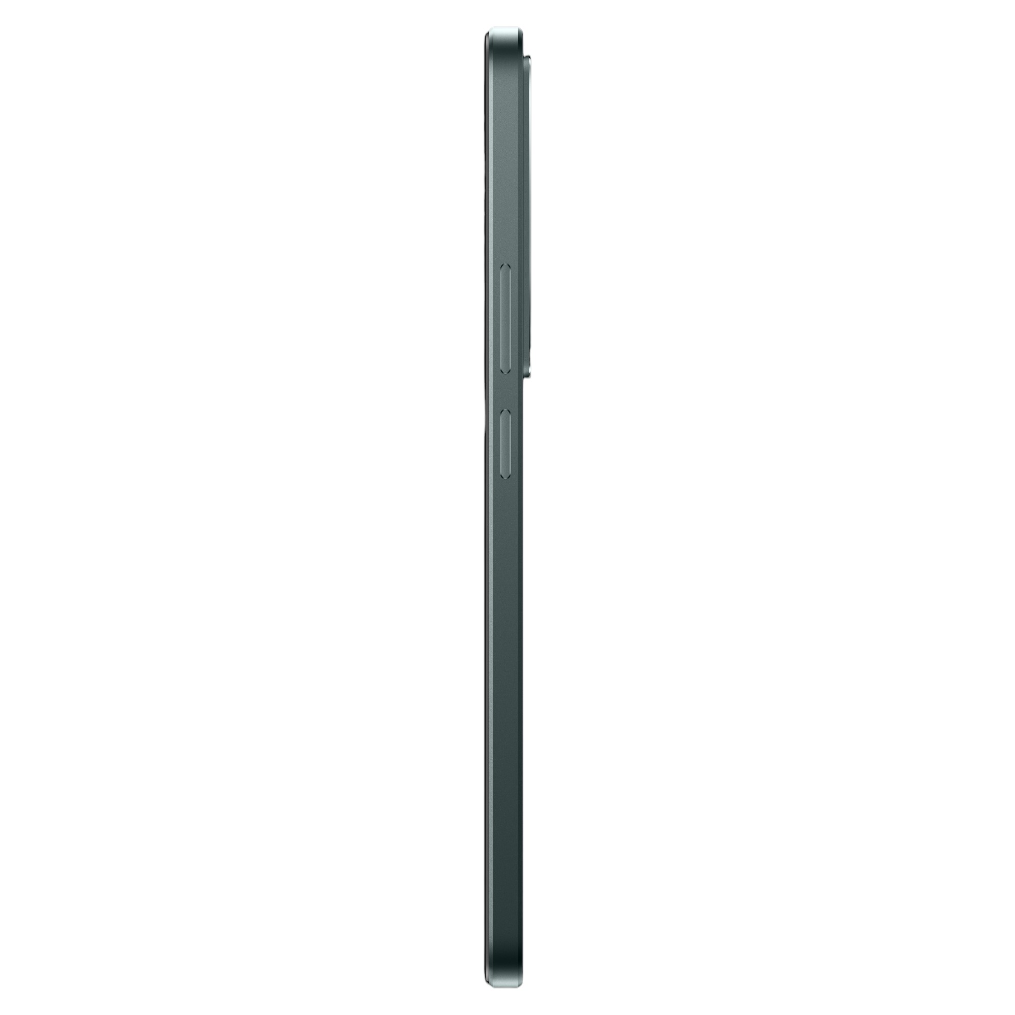 Смартфон Realme C85 PRO RMX5555 [6.8", 128 ГБ, 8 ГБ, Зеленый]