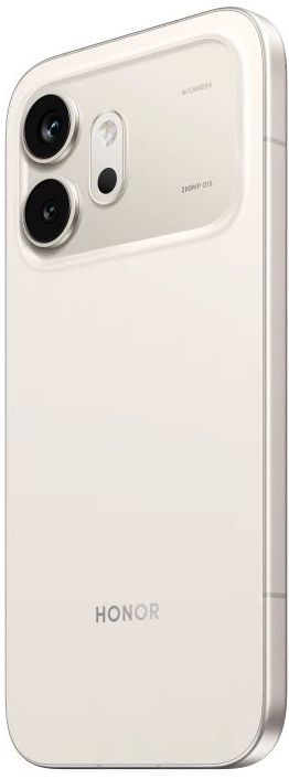 Смартфон Honor 600 VKJ-NX9 [6.57", 512 ГБ, 8 ГБ, Бежевый]