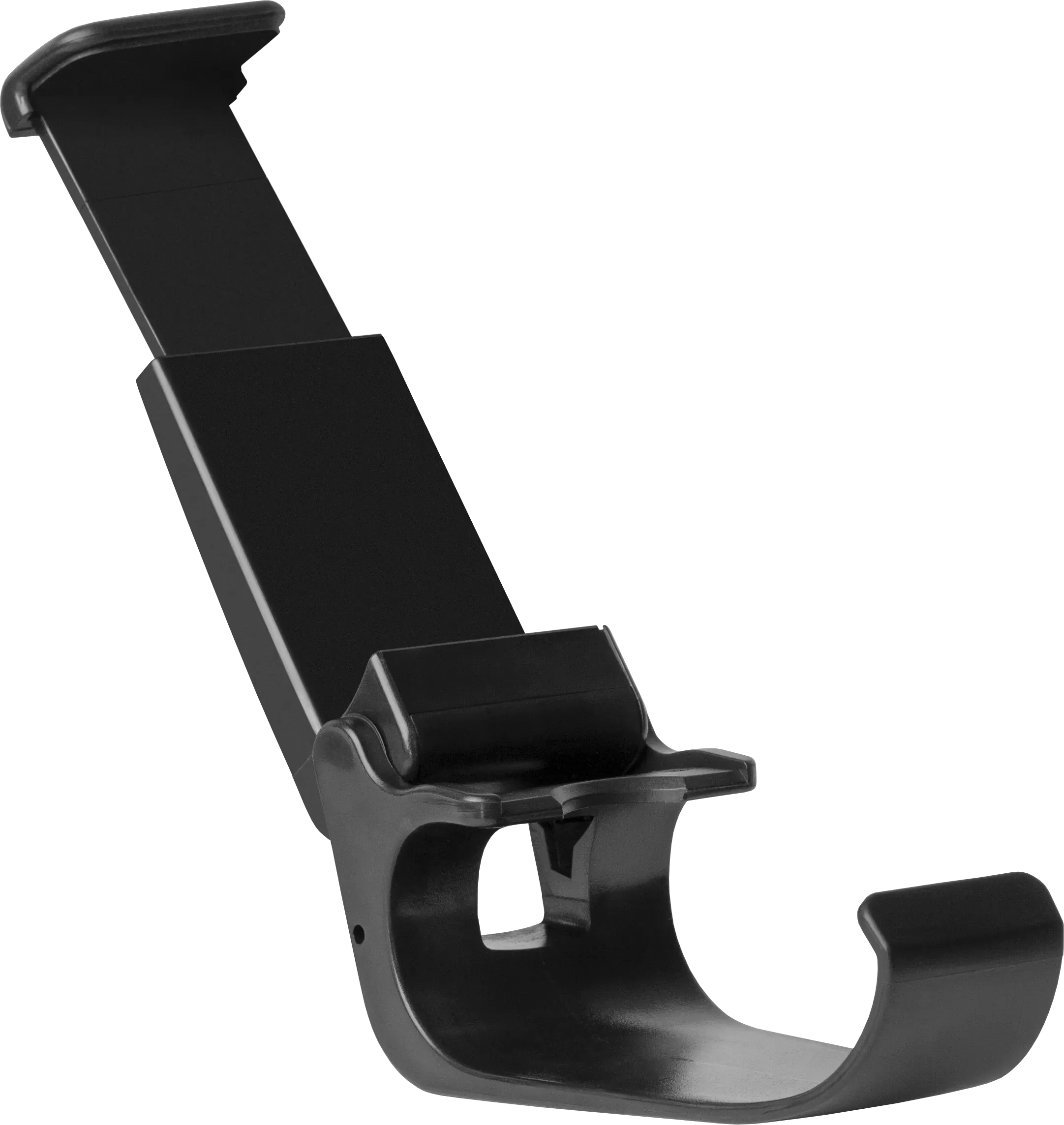 Геймпад беспроводной Defender CodX (64282) черный