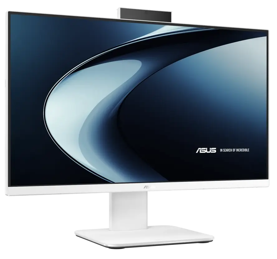 Моноблок Asus V400 V470VAK-WPE1320 (90PT03W9-M03XN0) [27" Full HD, Core 7 240H, 16 ГБ ОЗУ, 512 ГБ SSD]