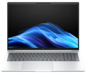 Ноутбук HP Europe EliteBook 8 G1a (AZ3N2AV/74051488) [16", Ryzen AI 5 340, 16 ГБ ОЗУ, 512 ГБ SSD, Windows 11 Pro]