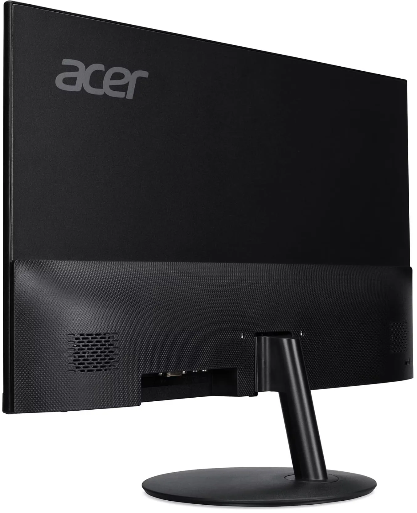 Монитор Acer SA242YP1bip (UM.QS2EE.101) [23.8", IPS, 1920x1080, 144 Гц, 1 мс, HDMI, DisplayPort]