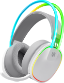 Гарнитура Defender Tsunami BT/2.4G Garnitura (64695)