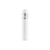 Беспроводной вертикальный мини-пылесос, Xiaomi, Mi Vacuum Cleaner mini, Белый - купить по цене 22 740 тг. в интернет-магазине Forcecom.kz