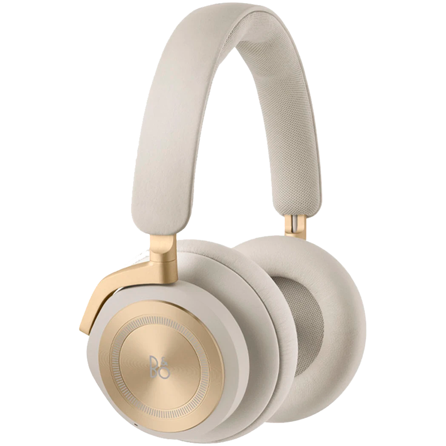  Bang & Olufsen Beoplay HX Gold Tone