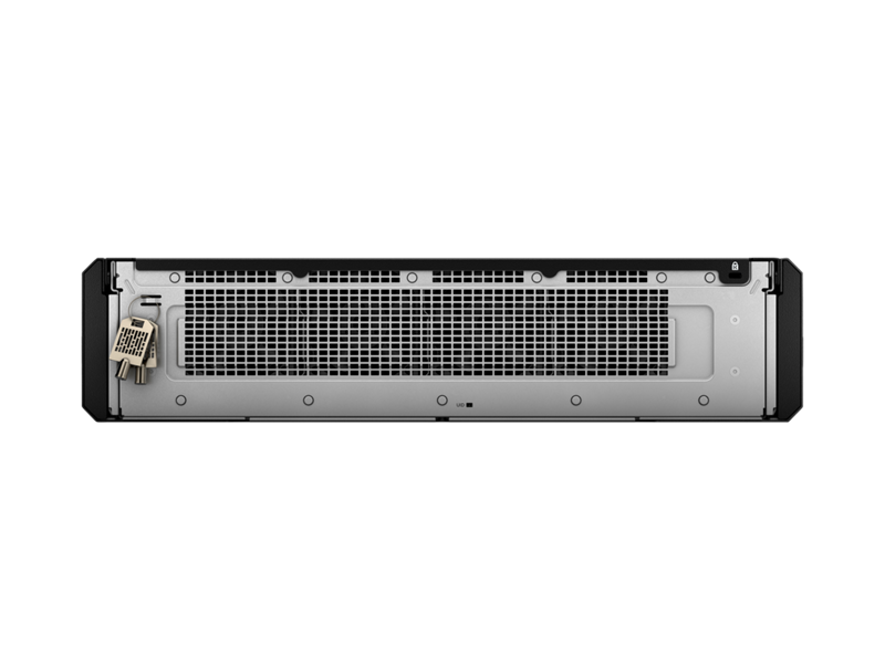 Сервер HPE ProLiant DL145 Gen11 (P79815-425)