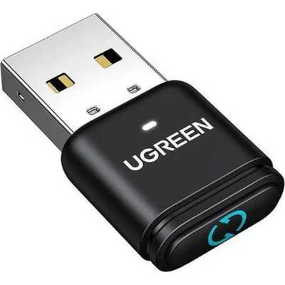 Bluetooth-адаптер UGREEN BT301 (35994)
