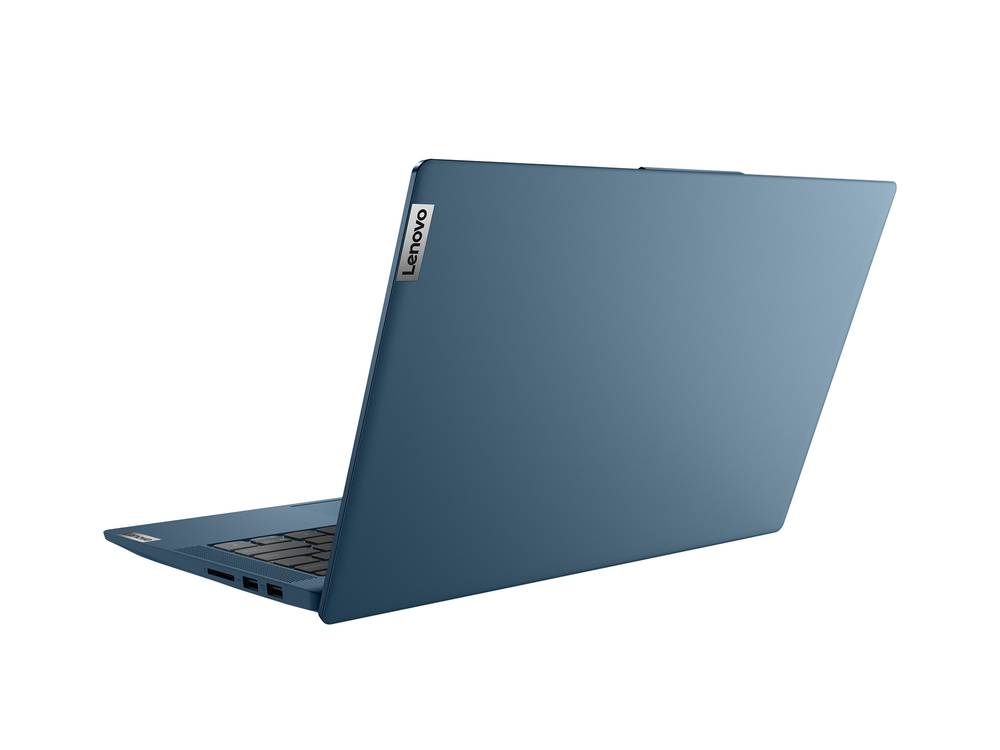 Ноутбук Lenovo IdeaPad 5 14IIL05 (81YH0067RU), 14