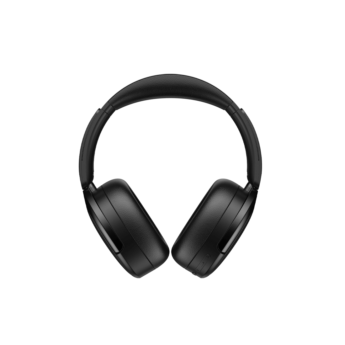 Наушники Edifier WH950NB Черный