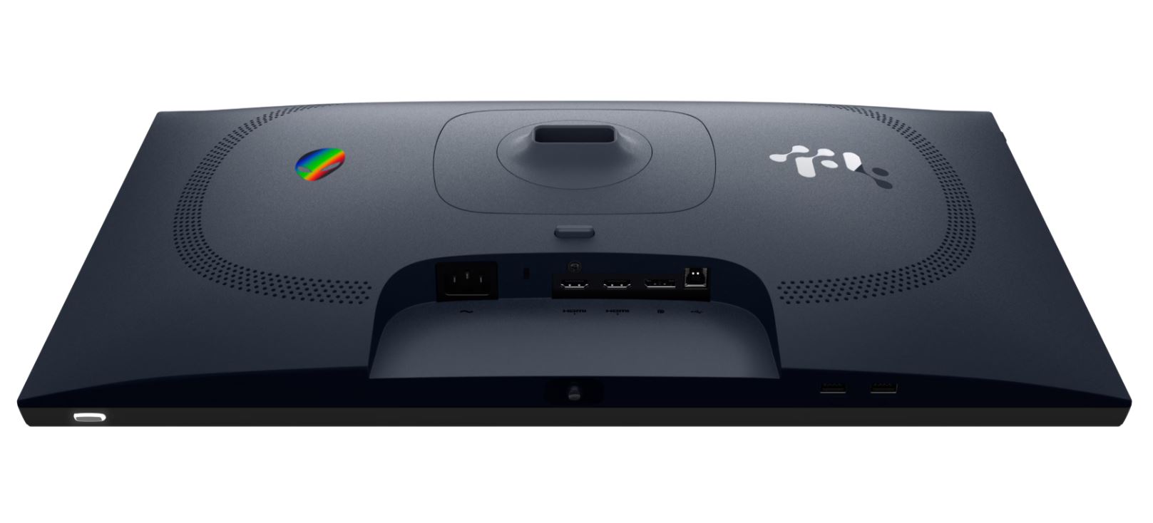 Монитор Dell AW2525HM (210-BRYJ)