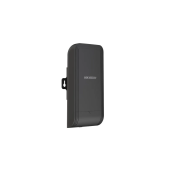 Беспроводная точка доступа Hikvision DS-3WF0EC-5ACT(B)