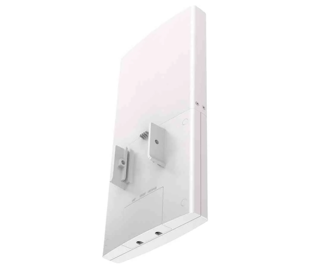 Точка доступа Grandstream GWN7600LR, WiFi Access Point, 802.11ac (GWN7600LR/demo)