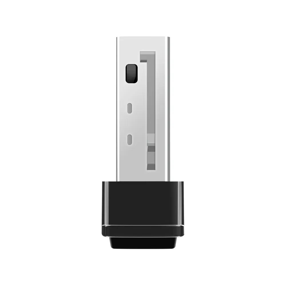 Archer TX1U Nano(EU)