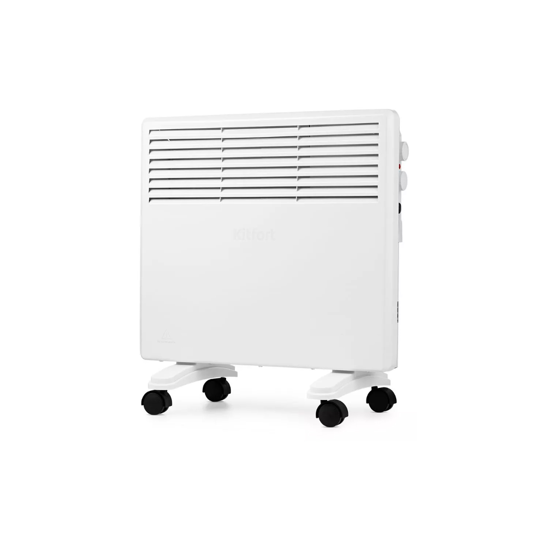 Конвектор centek ct. 302 Конвектор модель LK-10 "Oasis". Электроконвектор эк-500 настенный. Кронштейн для конвектор Оазис. Настенное крепление для конвектора Оазис.