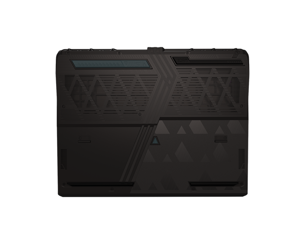 Ноутбук MSI Vector 17 HX AI (A2XWJG-249XKZ) [17", Ultra 9 275HX, 32 ГБ ОЗУ, 1 ТБ SSD,  RTX 5090, DOS]