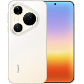 Смартфон Huawei Pura 90s Pro Max (51098YXD) [6.9", 256 ГБ, 12 ГБ, Золотистый]