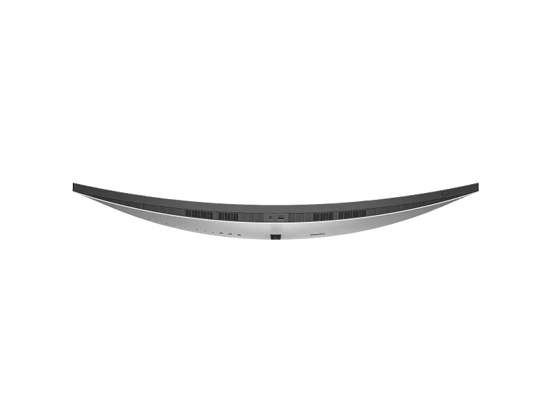 Монитор HP Europe Series 7 Pro 734pm (8K157UT#ABB) [34", IPS, 3440x1440, 120 Гц, 5 мс, HDMI, DisplayPort]