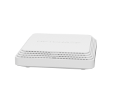 Маршрутизатор беспроводной AX3000 GbE Netcraze Hopper SE NC-3812 Wi-Fi 6
