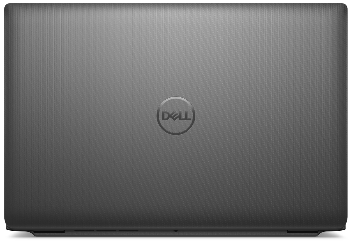 Ноутбук Dell Latitude 3550 XCTO (210-BLRF) [15.6" Full HD, Core i5-1335U, 8 ГБ ОЗУ, 256 ГБ SSD, Windows 11 Pro]