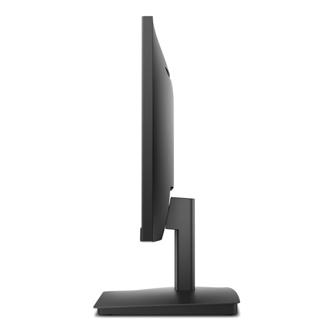 Монитор Dell 22 SE2225HM (210-BQZS) [21.5", VA, 1920x1080, 100 Гц, 5 мс, HDMI, VGA (D-Sub)]