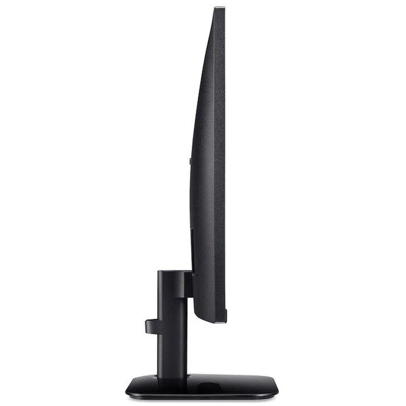 Монитор Acer KA242YP0bi (UM.QX2EE.034), 23.8", VA, 1920x1080, 144 Гц, 1 мс, HDMI, VGA