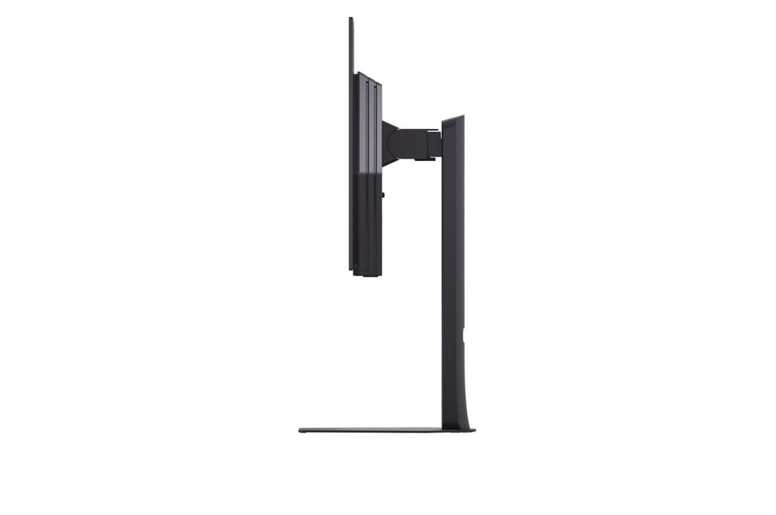 Монитор LG UltraGear (27GX700A-B) [26.5", OLED, 2560x1440, 280 Гц, 0.03 мс, HDMI x2, DisplayPort]