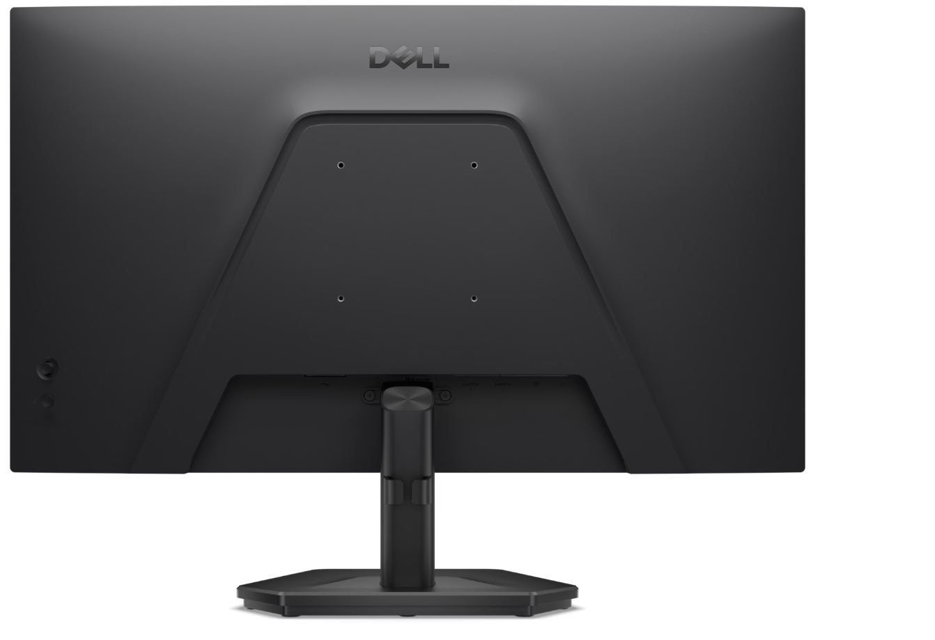 Монитор Dell SE2725HG (210-BSNS) [27", IPS, 1920x1080, 200 Гц, 1 мс, HDMI x2, DisplayPort]