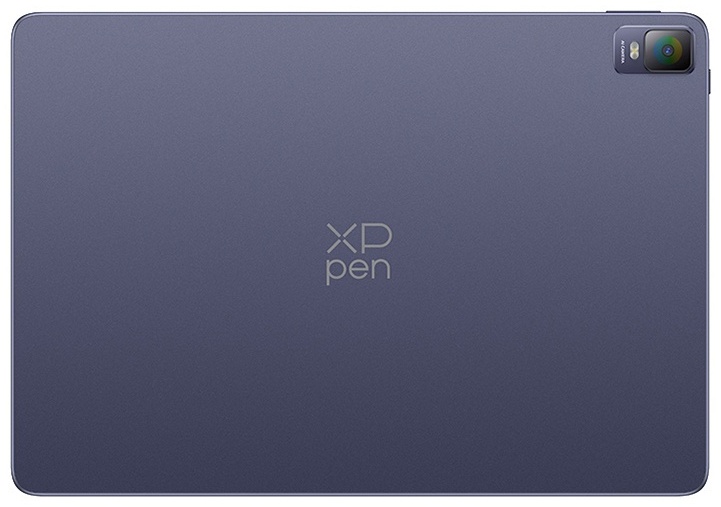 Графический планшет XP-Pen Magic Drawing Pad (MDP1221-EU) 