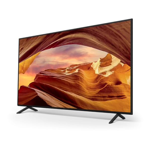 Телевизор Sony KD75X75WL