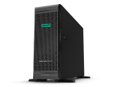 Сервер HP Enterprise ML350 Gen10 (P21786-421)  - купить по цене 1 129 550 тг. в интернет-магазине Forcecom.kz