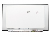 Матрица для ноутбука 15.6" Chimei, N156HCA-EAC, 1920x1080 Full HD, IPS, PCBA 260 mm, 350.66×214.75