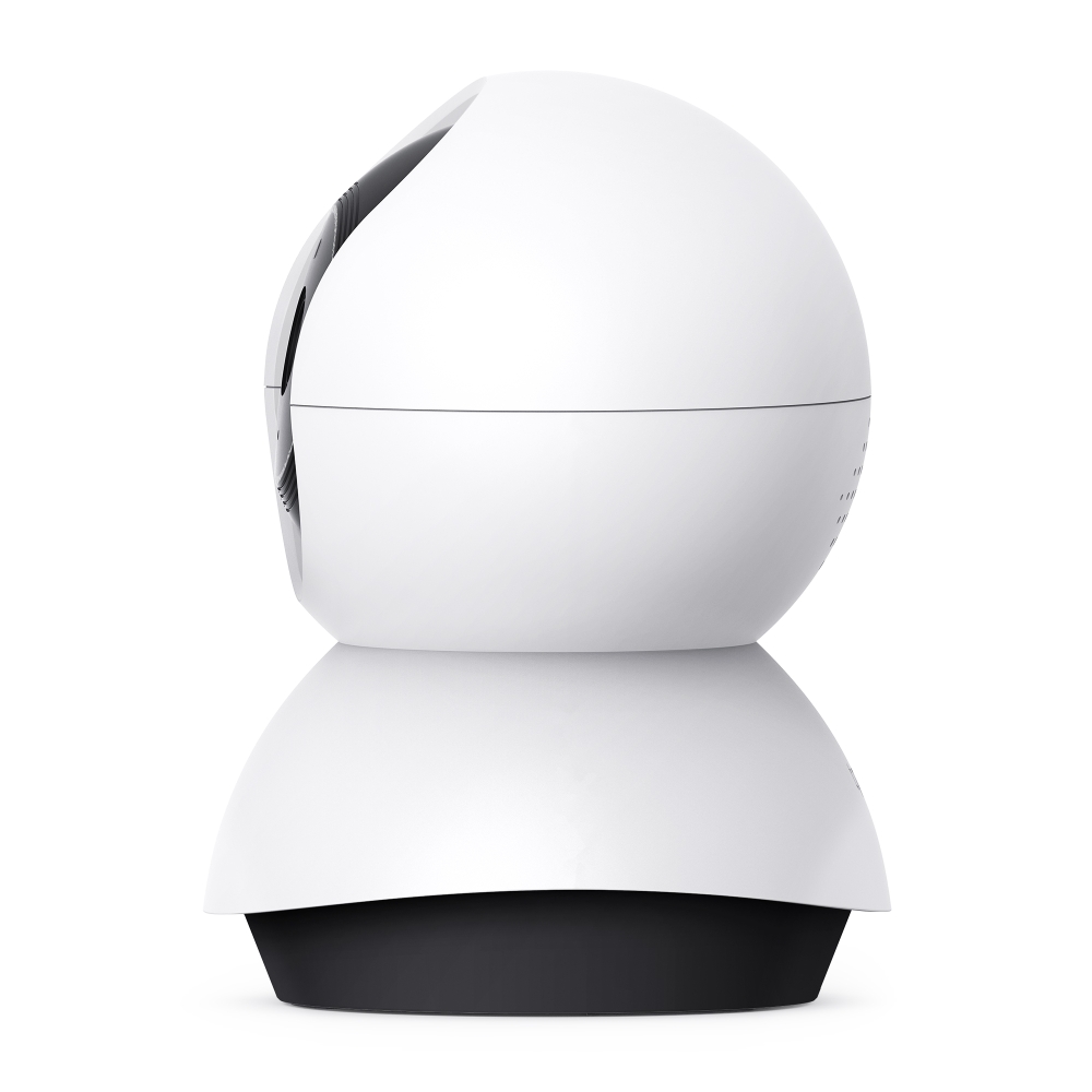 IP-камера TP-Link Tapo TC74 - купить в интернет-магазине Forcecom.kz IP-камера TP-Link Tapo TC74