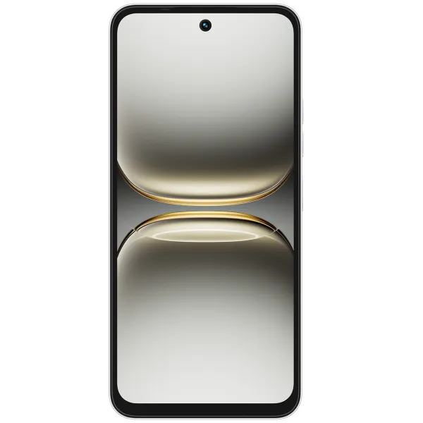 Мобильный телефон TECNO SPARK 40С (KM4k) 256+8 GB Veil White / белый