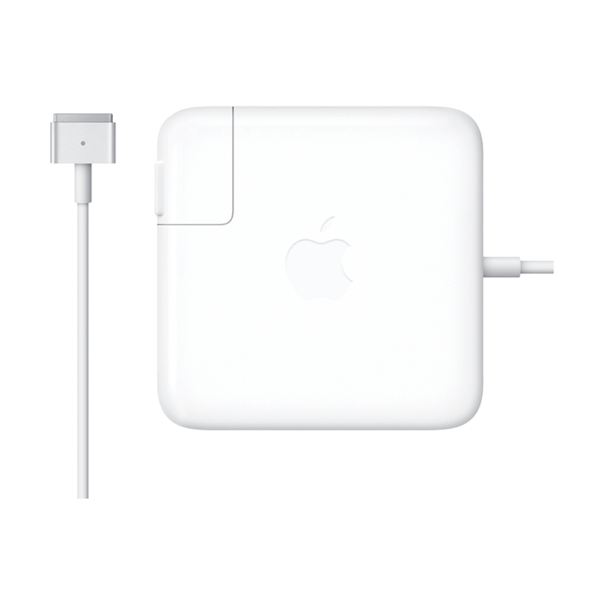 Apple 85W MagSafe 2 Power Adapter (for MacBook Pro with Retina display),Model A1424