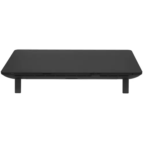 Графический монитор Wacom Cintiq Pro 24 touch [ввод - сенсорный/перьевой, рабочая область - 522 x 294 мм, 5080 lpi, перо - пассивное, чувствительность - 8192 уровня]