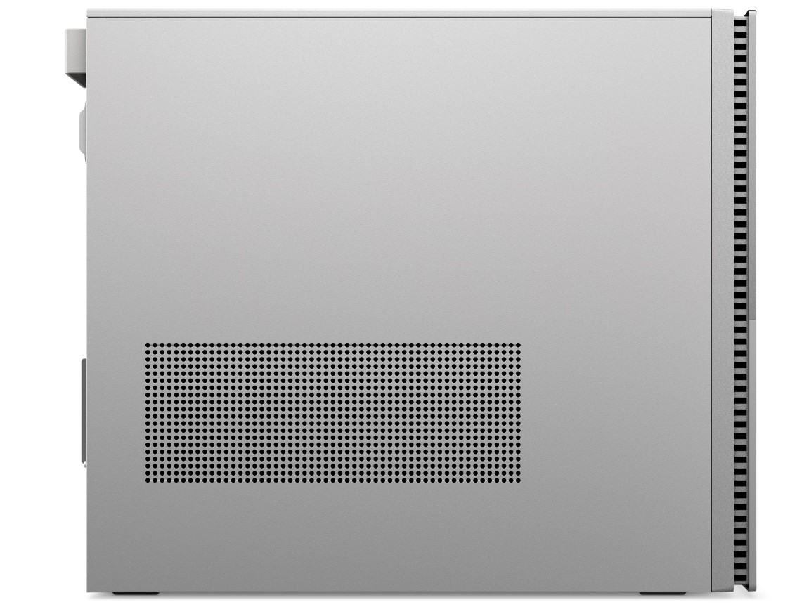 Системный блок Dell Tower Plus EBT2250 (210-BPDZ_EBT2250_ARL_128) [Ultra 9 285K, 32 ГБ ОЗУ, 1 ТБ SSD, RTX 5080, Windows 11 Pro]