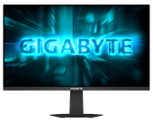 Монитор Gigabyte GS24F14A EK [23.8", IPS, 1920x1080, 144 Гц, HDMI, DisplayPort]