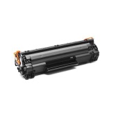 Картридж Europrint EPC-CF289X Черный