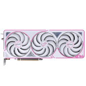 Видеокарта Colorful iGame RTX 5060 Ti Ultra W OC 8GB-V [8 ГБ, GDDR7, 128 бит, HDMI, DisplayPort (3 шт)]