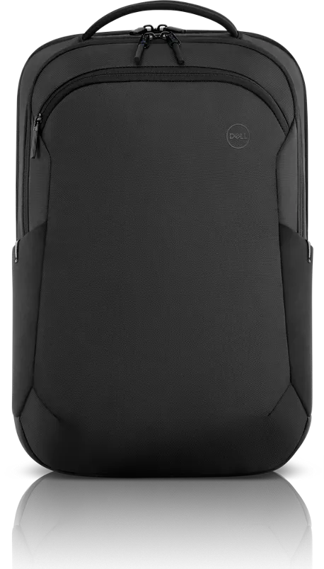 Dell Ecoloop Pro Backpack CP5723 / черный