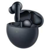 Наушники Huawei FreeBuds 7i T0025 Чёрный