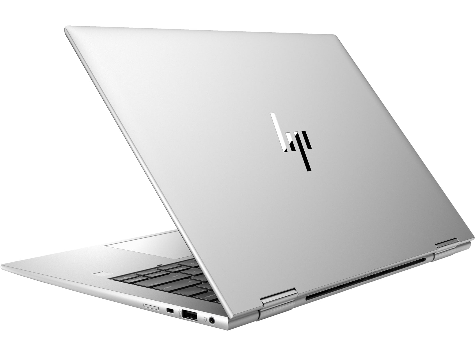 Ноутбук HP Elitebook x360 1040 G9 [6T0X3EA] 14" WUXGA/ Core i7-1255U/ 16 GB/ 1TB SSD/ Win11 Pro