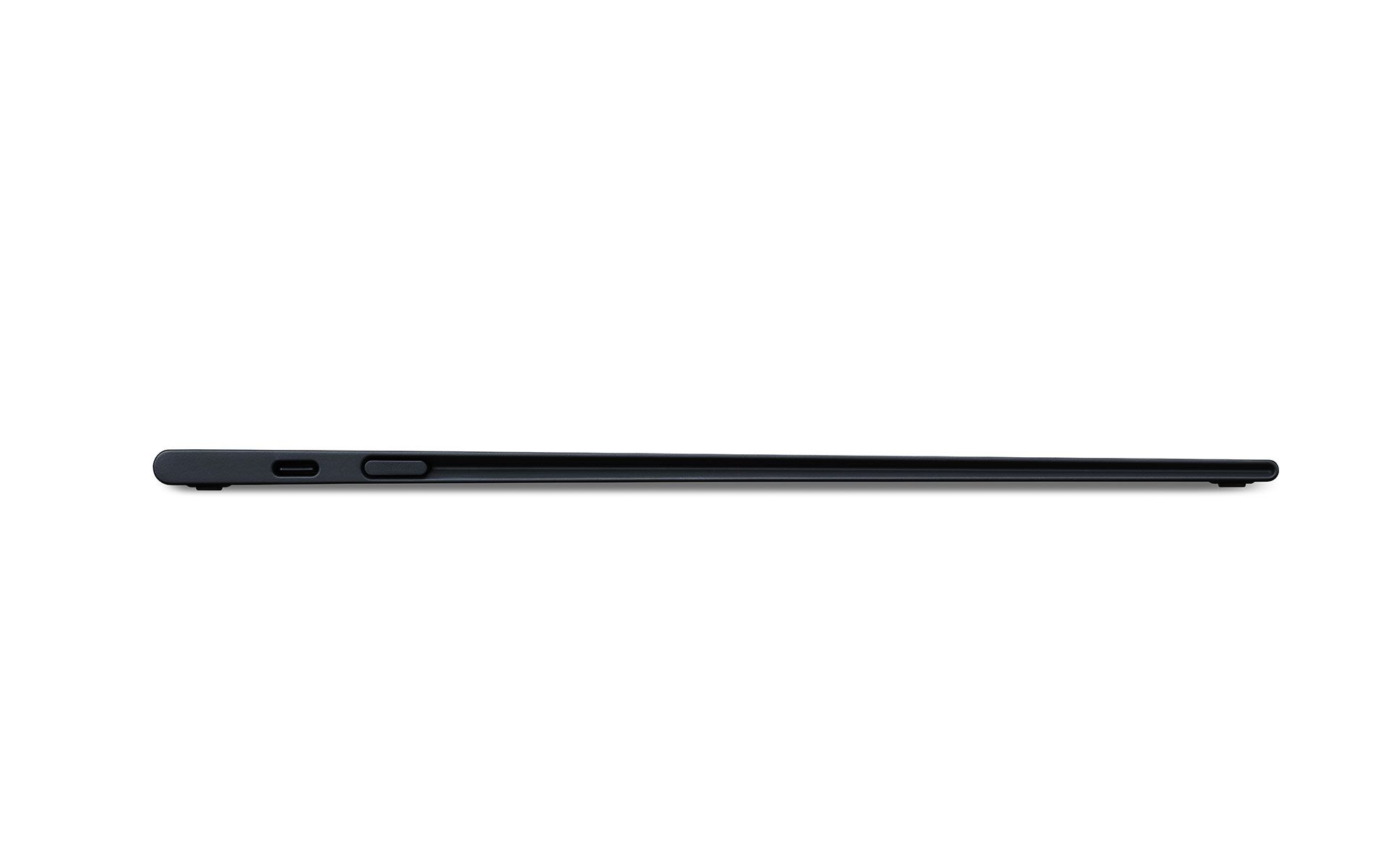Графический планшет Wacom Movink 13 pen touch One (DTH135K0B)