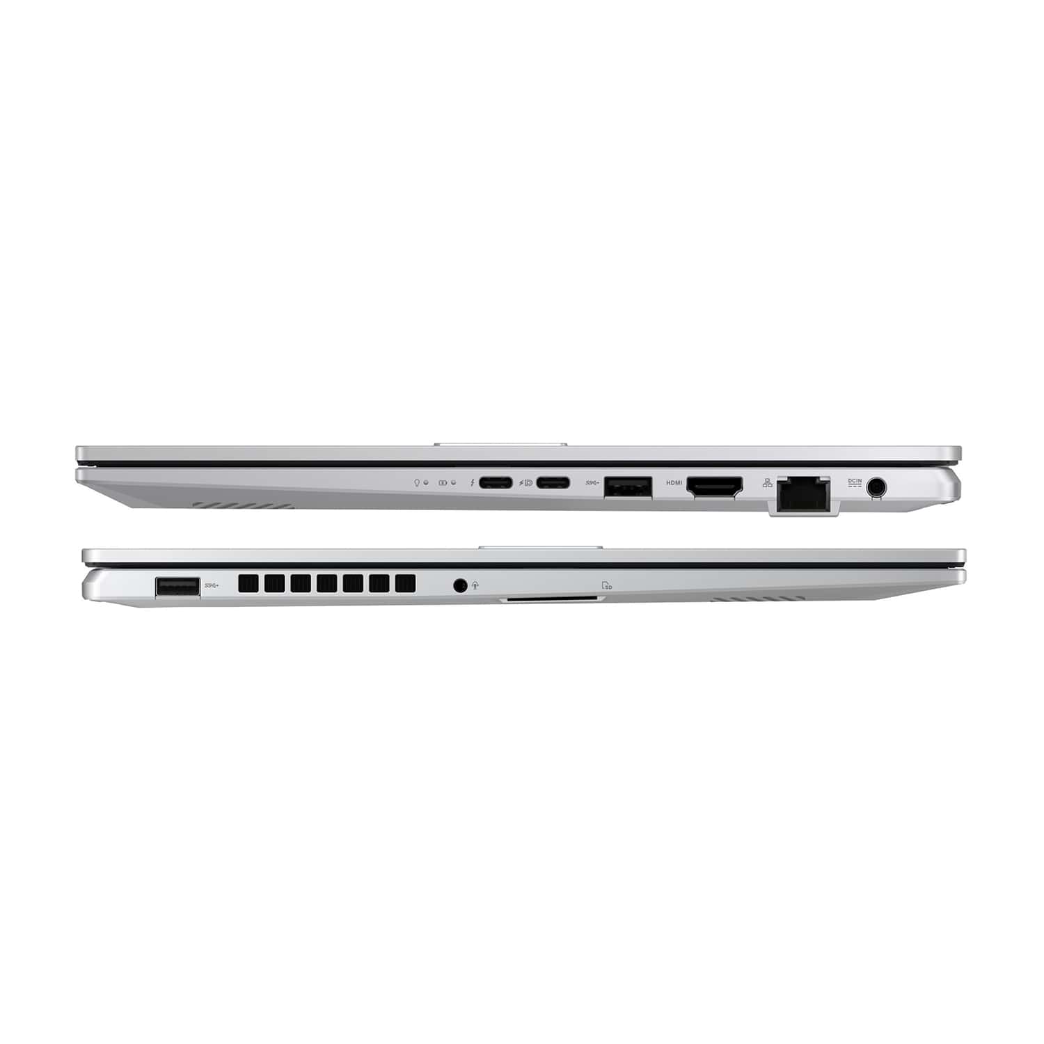 asus vivobook pro 16 k6602zc-n 1114 90nb0z52-m00550