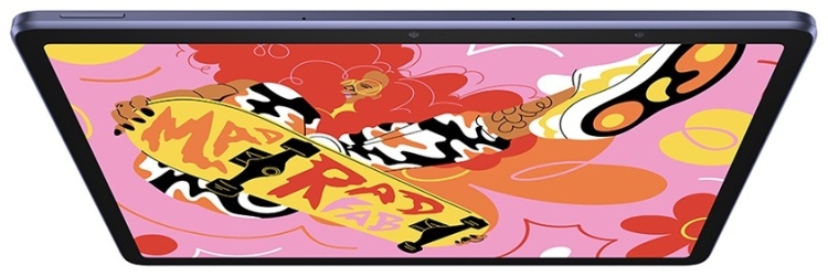 Графический планшет XP-Pen Magic Drawing Pad (MDP1221-EU) 