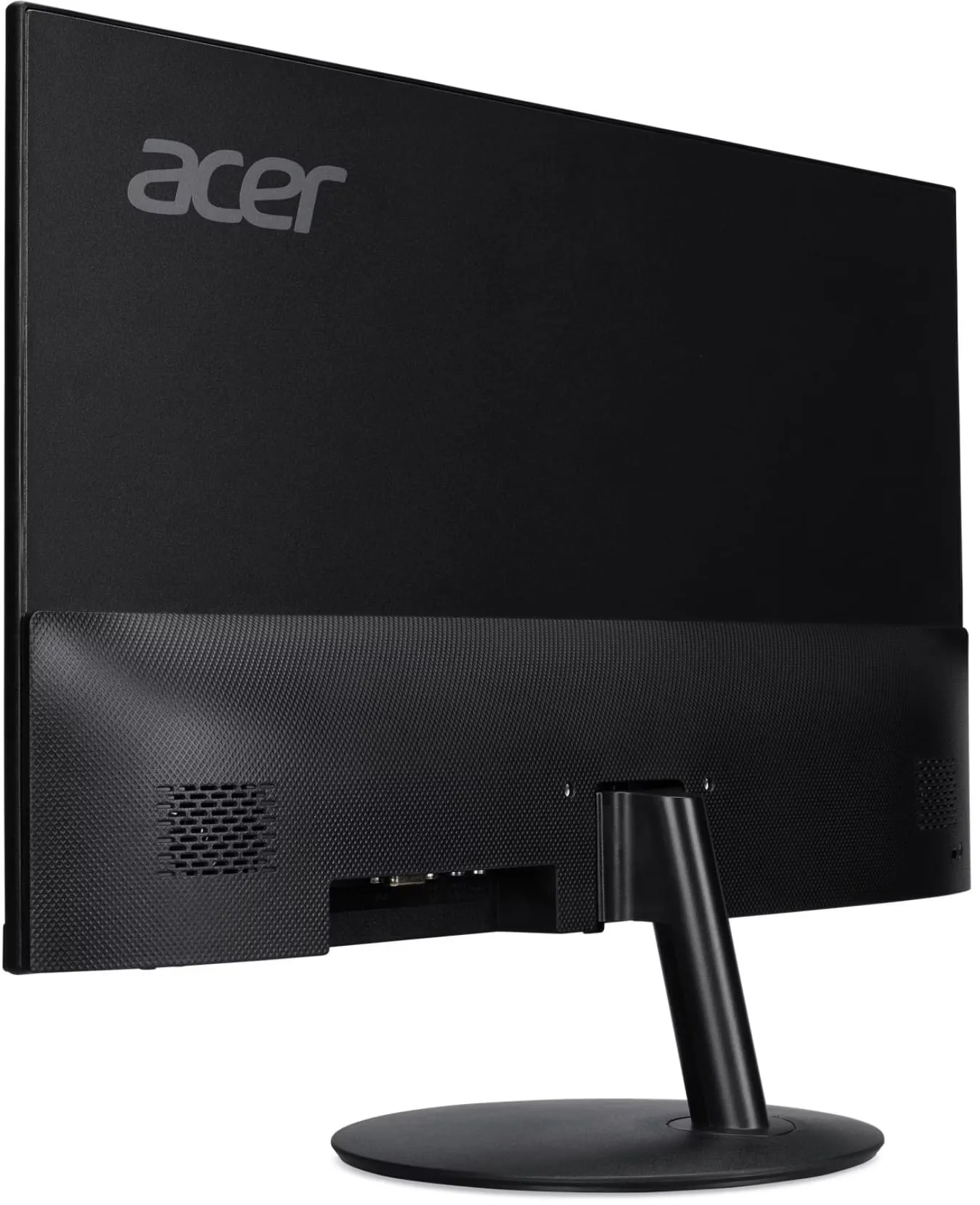 Монитор Acer SA322QHbip (UM.JS2EE.H15) [31.5", VA, 1920x1080, 100 Гц, 1 мс, HDMI, DisplayPort]
