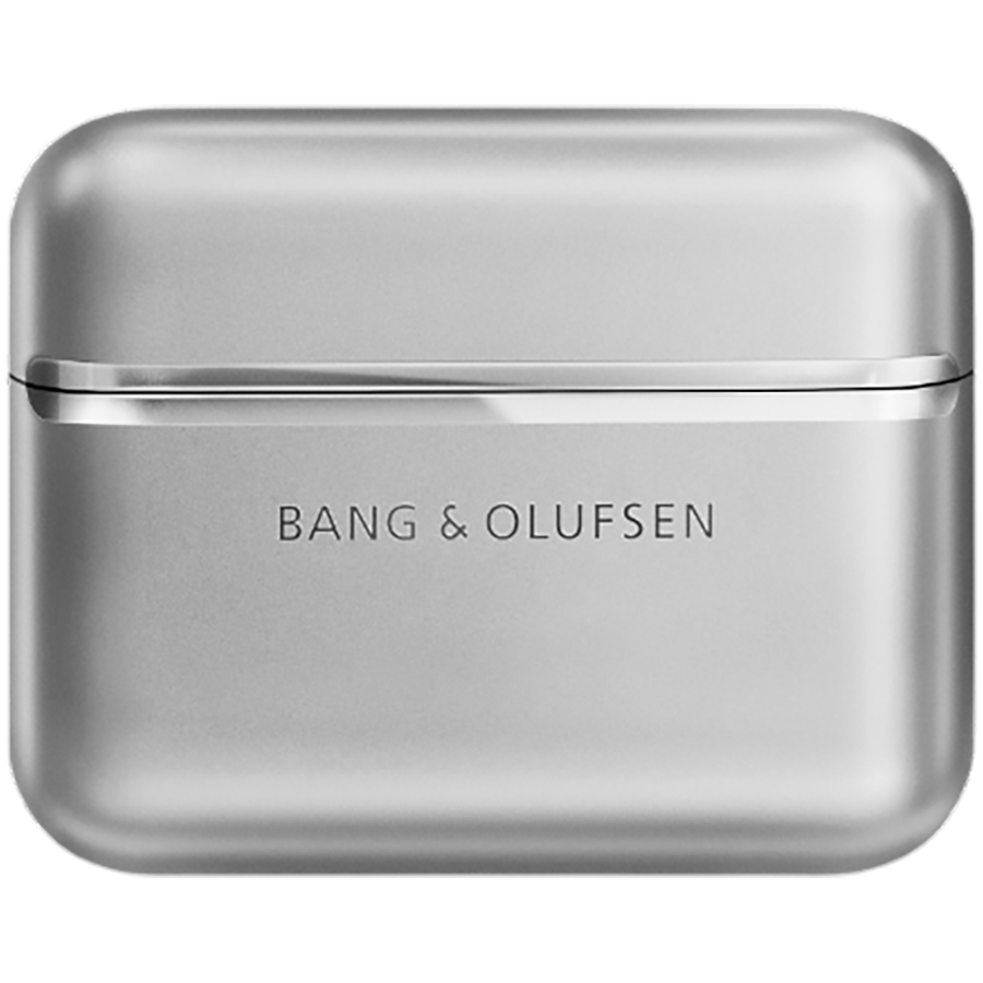 Гарнитура BANG & OLUFSEN Beo Grace Natural Aluminium