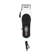 Машинка для стрижки волос Wahl ColorPro Plus Clipper