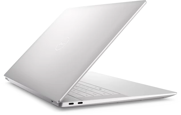 Ноутбук Dell XPS 16 9640 (240720Н) [16.3", Core Ultra 7 155H, 16 ГБ ОЗУ, 1 ТБ SSD, RTX 4050, Windows 11 Pro]